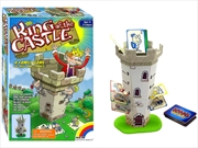 Buy King Of The Castle