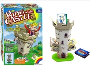 Buy King Of The Castle