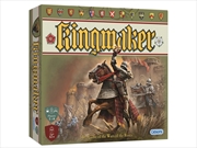 Buy Kingmaker