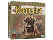 Buy Kingmaker