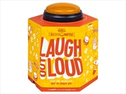 Buy Laugh Out Loud Buzzer Battle