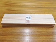 Buy Mahjong Racks, Set Of 4 Wooden