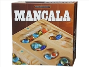 Buy Mancala (Timeless Games)