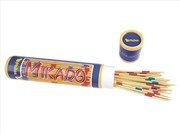 Buy Mikado Pick-Up Sticks (Philos)