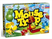 Buy Mousetrap - Classic
