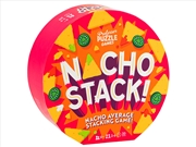 Buy Nacho Stack! Cheesy Stacking G