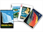 Buy Niagara Falls Poker