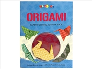 Buy Origami Paper Folding Activity