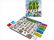 Buy Payday Classic Edition