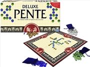 Buy Pente Deluxe (Roll-Up)