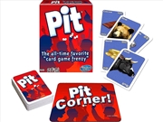 Buy Pit Card Game