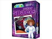 Buy Prof.Noggin's Outer Space