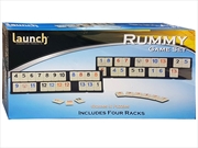 Buy Rummy Game Set (Launch)