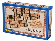 Buy Rummy, Travel (Philos)