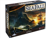 Buy Seafall