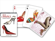 Buy Shoes Poker