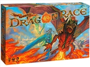Buy The Great Dragon Race Game