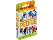 Buy This That & Everything: People