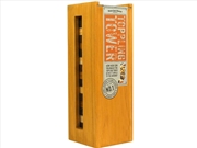 Buy Toppling Tower Games Academy