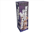 Buy Toppling Tower(Timeless Games)