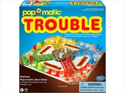 Buy Trouble Classic Edition