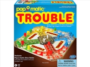 Buy Trouble Classic Edition