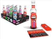 Buy Truth & Dare Birthday