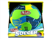 Buy Wahu Mini Soccer Ball
