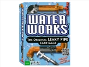 Buy Waterworks Classic Edition