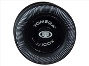 Buy Yo-Yo Xodus Ii