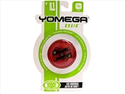 Buy Yo-Yo Yomega Brain