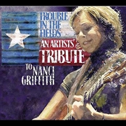 Buy Nanci Griffith Tribute