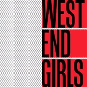Buy West End Girls
