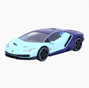 Buy Pink Slips - Lamborghini Centanario BU 1:32 Scale Diecast Vehicle
