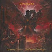 Buy Symphony Masses - Ho Drakon Ho Megas