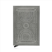 Buy Ace Credit Card Wallet