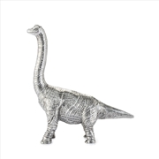 Buy Apatosaurus Tape Measure