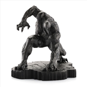 Buy Black Venom Malice Figurine