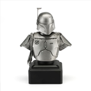 Buy Boba Fett Bust