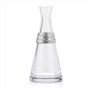 Buy Carafe (50cL)