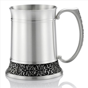 Buy Classic Expressions Tankard LG (56cL)