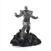 Buy Colossus Victorious Figurine
