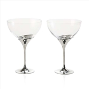 Buy Domaine Coupe - Pair (35cL)