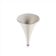 Buy Domaine Wine Funnel