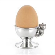 Buy Egg Cup