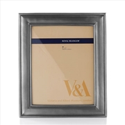 Buy English Photo frame 8R