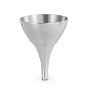 Buy Fluted Wine Funnel