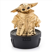 Buy Gilt Grogu Figurine