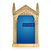 Buy Gilt Mirror or Erised Photo frame 4R