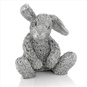 Buy Hazel Rabbit Figurine